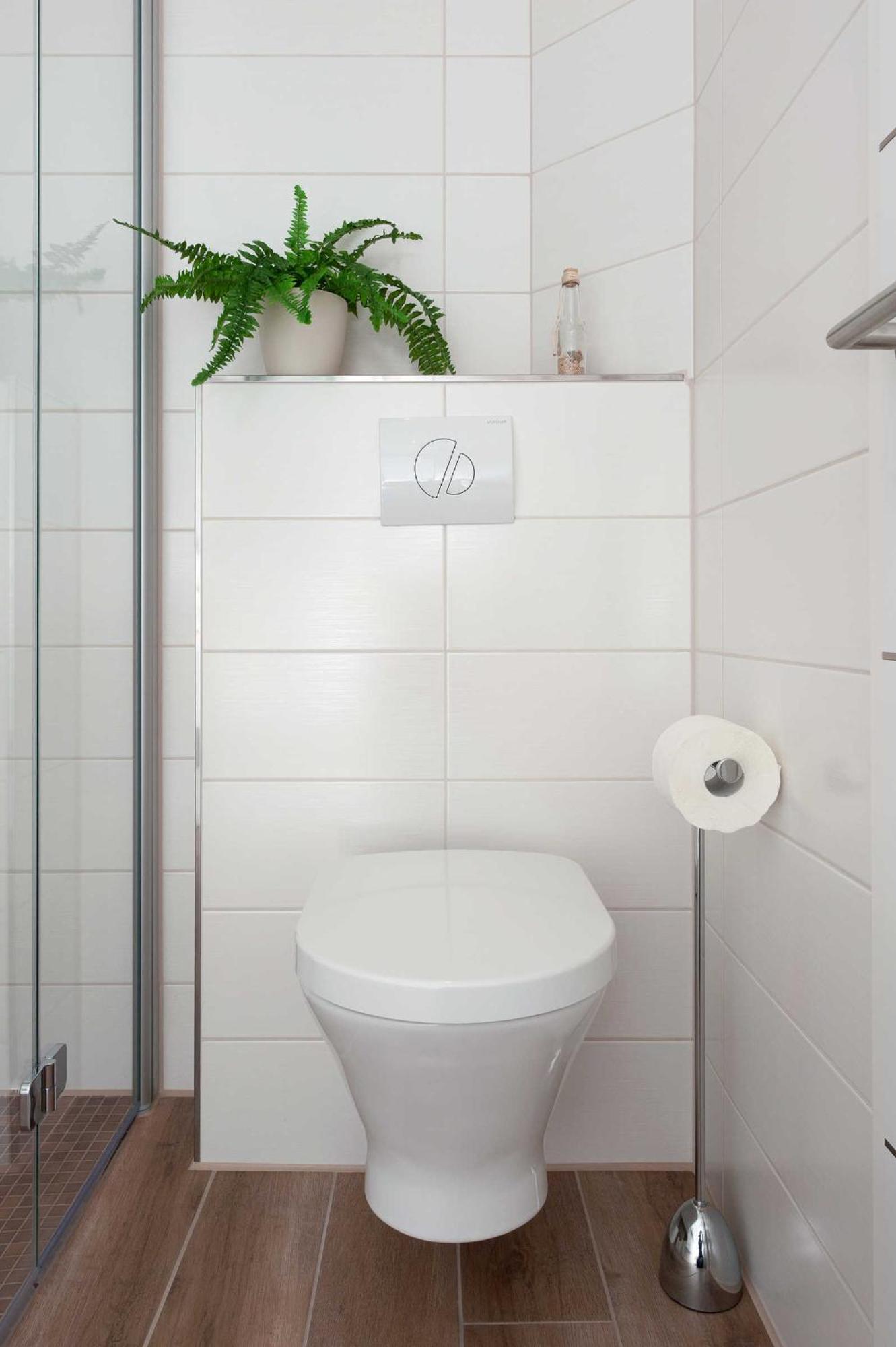 Ferienwohnung Inselstern - Residenz An Der Nordseetherme Bensersiel Bagian luar foto
