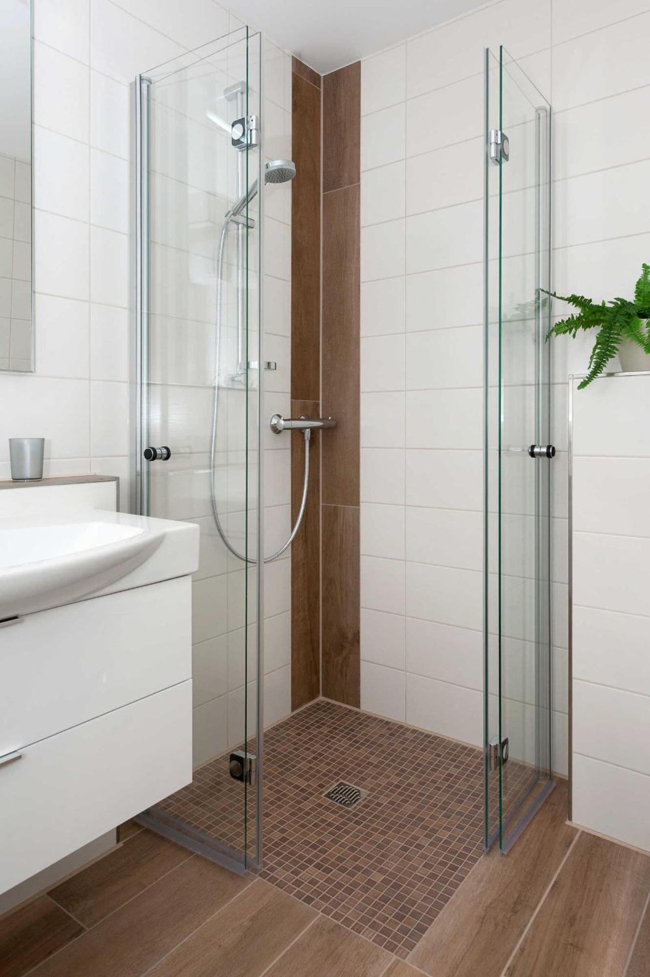 Ferienwohnung Inselstern - Residenz An Der Nordseetherme Bensersiel Bagian luar foto